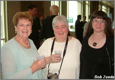 CFA 2005 Banquet (64)